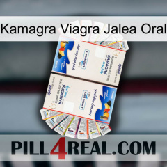 Kamagra Viagra Oral Jelly kamagra1